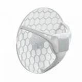 LTE-маршрутизатор Mikrotik LHG LTE18 kit