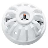 Извещатель пожарный тепловой Комплектстройсервис ИП 103-5/2-А1 (контакт н.з.)