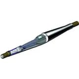 Муфта кабельная соединительная 1кВ 4Стп-в-25/50 с гильзами 9014257 Подольск 4stpvx025x50