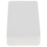 5-ти портовый неуправляемый коммутатор MS105 Mercusys