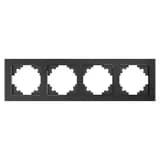 Рамка STEKKER GFR00700406 39542