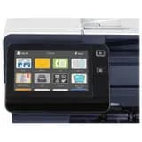МФУ Xerox VersaLink B605S