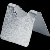 Подставка для паяльника NTA-Pp01