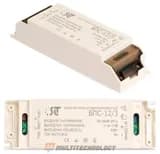 Блок питания SLT БПС-12/3 12В, 3A, стабилизир., 11.8 - 14.0В, IP21