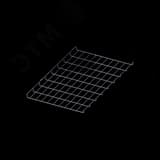 Лоток проволочный прямой усиленный ППУ5.500.35.3000.10.2