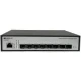 Коммутатор OS6208F/A1A Origo