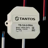 Источник питания Tantos TS-1A-U-Slim