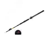 Указатель напряжения УВНШ 6-35 СЗ Т