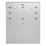 Резервированный источник питания РИП-12 исп.50 (РИП-12-3/17М1-Р-RS) Bolid