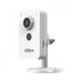Видеокамера Dahua DH-IPC-C4KP-P-0280B