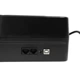 Источник бесперебойного питания (ИБП) Safe Pro LCD 600 3703020280001 SMARTWATT