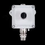 Пост управления взрывозащищенный ПКВ МК 1.0 Exd-А-121209 тип 117