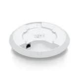 Точка доступа Ubiquiti UniFi 6+