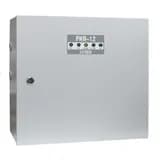 Резервированный источник питания РИП-12 исп.56 (РИП-12-6/80М3-Р-RS) Bolid