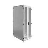 Телекоммуникационный шкаф ШТК-М-42.8.10-48АА ЦМО