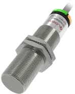 CR18XCF08DPRY Емкостной датчик