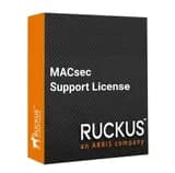 Лицензия Ruckus MACsec Support License for ICX