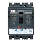 Выключатель автоматический 3п 250/200А 45кА ВА-99C Compact NS PROxima EKF mccb99C-250-200