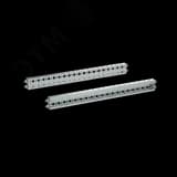 Рейка поперечная Ш=300 мм DKC