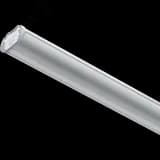 Светильник светодиодный ДПО-36 DPO-06-36-6.5K-IP20-LED