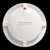 Извещатель пожарный дымовой оптико-электронный адресно-аналоговый ИП 212-34А (ДИП-34 А-03) Bolid