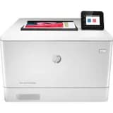 Принтер HP Color LaserJet Pro M454dw