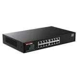 Коммутатор G2216D IP-COM