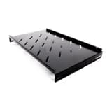 Полка для настенных шкафов KRA-1-450-500 KRC серий KRC-665xx и KRC-764xx