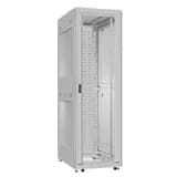 Серверный шкаф 52U 800х1000 SYSMATRIX EX 8052.7362