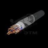 кабель КВВГэнг(А) 37х1,5