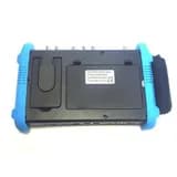 Тестер для видеонаблюдения AVT IPTEST 9800 ALL+