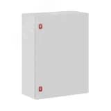 Корпус сварной ST без М/П 800x600x300