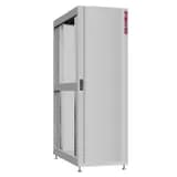Шкаф 42U 800х1070 SYSMATRIX NS 8142.7220