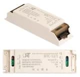 Блок питания SLT БПС-12/5 12В, 5A, стабилизир., 11.8 - 14.0В, IP21