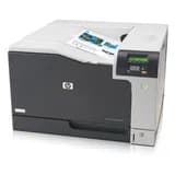 Принтер HP Color LaserJet Professional CP5225n CE711A