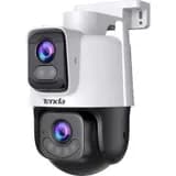 Видеокамера CH9-WCA Tenda