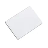 Карта Tantos Temic (тонкая, перезаписываемая)