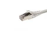 Патч-корд F/UTP WRline WR-PC-RJ45-FTP-5E-5-GY