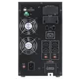 Источник бесперебойного питания (ИБП) OLS3000E CyberPower