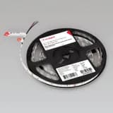 Лента RT-B60-10mm 24V RGB (14.4 W/m, IP20, 5060, 5m) (Arlight, Открытый)