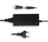 Источник питания 12В, 5А Space Technology ST-12/5А