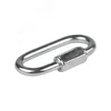 Карабин винтовой (3мм)