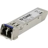Модуль SFP 310GT/A1A D-Link