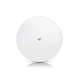 Точка доступа Ubiquiti LTU Lite LTU-Pro