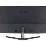 Монитор VU279CFE-B ASUS