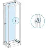 НЕПРОЗРАЧНАЯ ПАНЕЛЬ,36 МОД(ДЛЯ ЯЧЕЙКИ Ш=800ММ) Schneider Electric