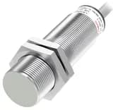 LR18XCF05DNCJ Индуктивный датчик