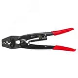 Пресс-клещи ПК-16 Master EKF