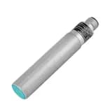 Индуктивный датчик ТЕКО ISB AC42A-01G-5-LS27