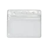 Бейдж для проксимити карт Tantos TS-BDG-H